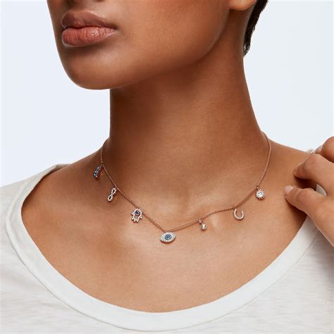 Swarovski Jewelry for Women 